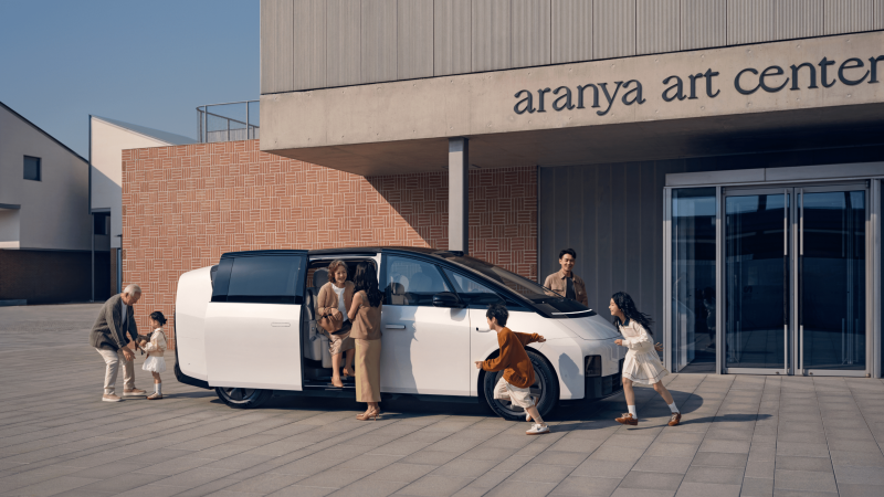 澳门新葡京MEGA精美大图