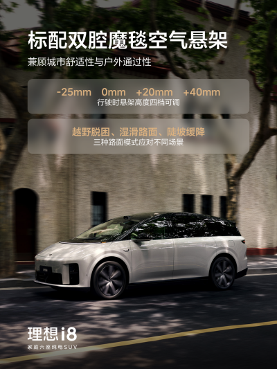 澳门新葡京社区_澳门新葡京汽车